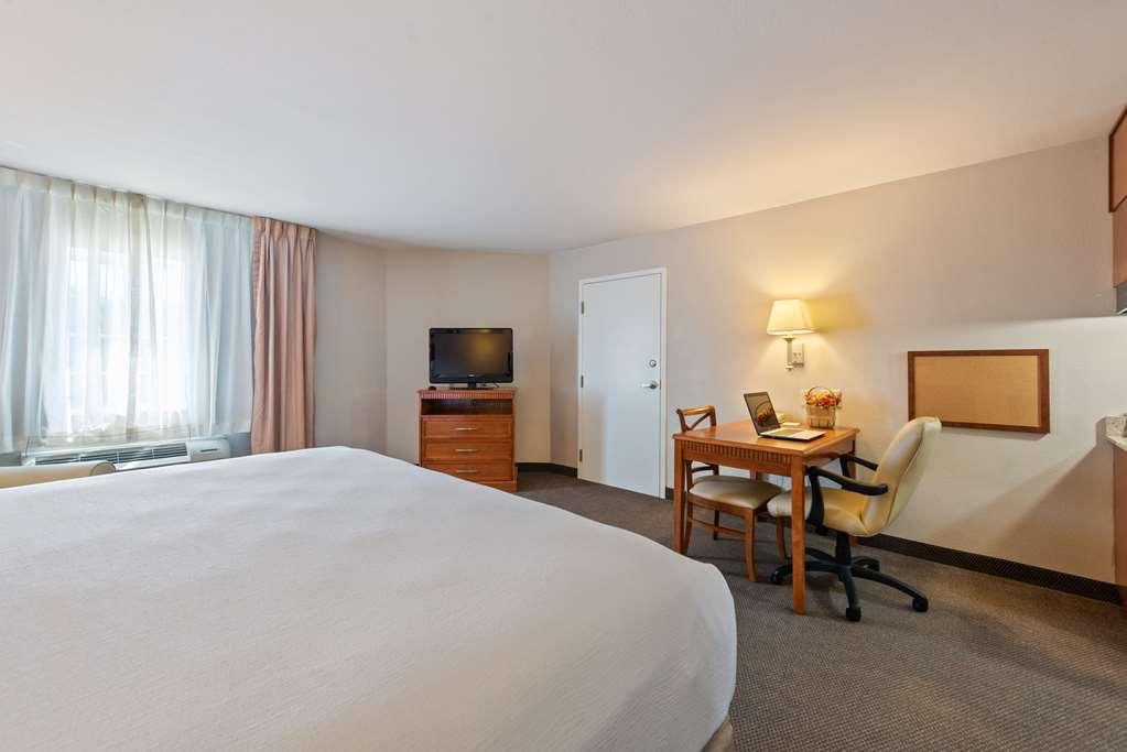 Hotel Extended America - - Sill 2*